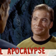 Illustration for article titled Why optimistic science fiction is dead